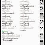 pin on 我的儲存內容