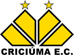 Educação // prefeitura de criciúma adquire terrenos para ampliação da escola josé rosso prefeito assinou a lei municipal nº 7.944 que autoriza a indenização de terras para obras. Criciuma Ec Logo Vector Eps Free Download