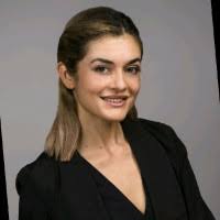 40+ "Elena Sequeira" profiles