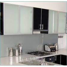 Check spelling or type a new query. China Best Polished Edge Frosted Sliding Tempered Kitchen Cabinet Glass Wholesale China Sliding Door Glass Frosted Glass