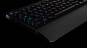 The best cheap gaming keyboard will give you a great pc gaming experience, while leaving you some spare dollar to spend on other components. Computer Keyboards Mice Pointers Free Shipping 16 Logitech G213 Gaming Keyboard With Dedicated Media Controls Computer Keyboards Keypads