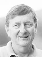 Remembering Mr. Ritzo