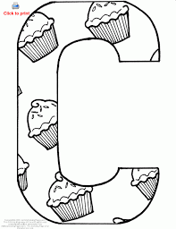 Maybe you would like to learn more about one of these? 38 Letter C Ideas Letter C Coloring Pages Disney Coloring Pages