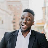 1000+ "Willie" profiles