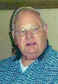 Gerald Shaw's Instagram, Twitter & Facebook