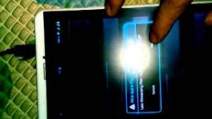 Selain file firmware, kami bagikan. Tutorial Install Cwm Advan T1j Youtube
