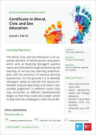 Student learning outcomes state what students are expected to know or be able to do upon completion of a course or program. Pin On Education Training Productivity