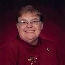 Joann Meyer Obituary January 14, 2024