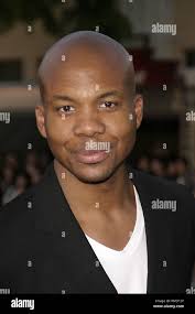 Leonard mann hi-res stock photography and images