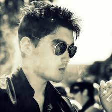 Les 10 meilleurs photographes de portrait à Humbeek, Brabant Flamand