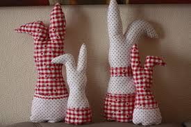 Ob taschen, beutel, kindersachen oder hübsche wohnaccessoires, hier findest du garantiert dein neues lieblingsteil. Foto Zu Schnittmuster Hasenpost Von Aprilkind Nahen Ostern Schnittmuster Ostern Nahen Kostenlos Nahen