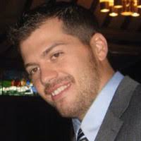 Ian Conrad Email & Phone Number