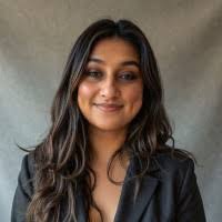 46600+ ملفًا شخصيًا يحتوي على “Bhattacharjee”