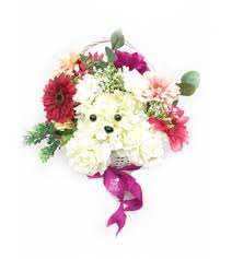 Check spelling or type a new query. Sympathy Loss Of A Pet Eternally Blooming Salem Or Salem Or Florist