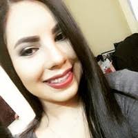 30+ "Elisa Gaona" profiles