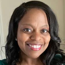 Find a therapist in Buford, GA — covered by insurance