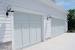 Garage Doors Openers