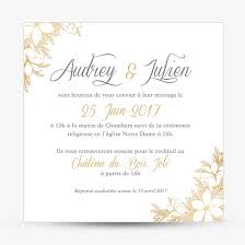 Modeles textes carte mariage felicitations invitation faire part remerciement. Faire Part Mariage Cisele Paillettes Argent Sweet Paper