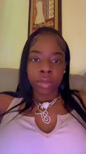 Tiara Nicole Pearson