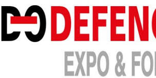 INDODEFENCE 2026