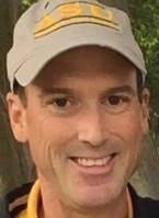 Steven Blalock Obituary (1969