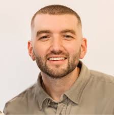 Arkose Labs marketeers having a fun Fri-yay today during our All Hands…