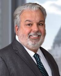 Top Rated New York, NY General Litigation Attorney