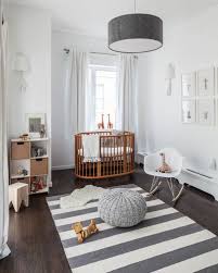 Einrichtungsideen Kinderzimmer Beispiele Fur Ein Schones Kinderzimmer Kinder Zimmer Kinderzimmer Einrichten Baby Kinderzimmer