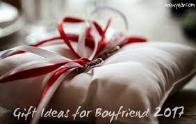 Giving a new year gift is the best way to express your at the time of new year, all the markets are stock up with variety of gifts and flowers. Best New Year Gift For Boyfriend 2020