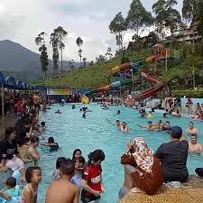 Kolam Renang Aw Strawberry Was Live Kolam Renang Aw Strawberry