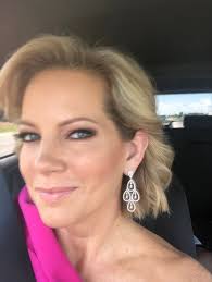 The art of chasing what matters, and unti fox news book #2, and more on. Shannon Bream Auf Twitter On My Way To Thevillages Bnthevillages Wearing My Special Earrings From Janicedean Findingthebrightside