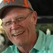 Search John Sample Obituaries and Funeral Services