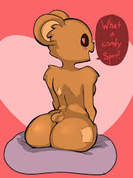 Sew Phrenpai hentai videos, GIFs, and images | R34.app