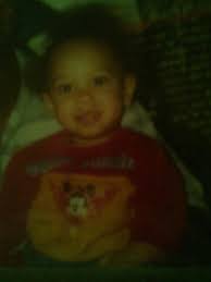 Profile for The Deon Johnson Foundation