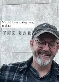 Sunday 22nd the big, big Christmas karaoke at The Brinton Arms