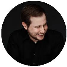 STORY BEHIND THE SHOT: William Staudt