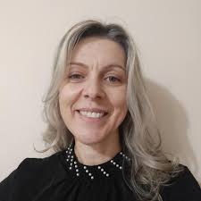 Juliana Helena Schaedler