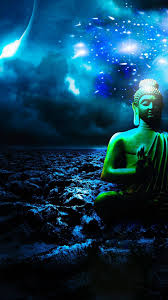 This collection presents the theme of buddha wallpaper 1920×1080. Buddha Wallpapers 4k Hd Buddha Backgrounds On Wallpaperbat