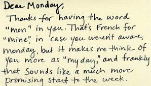 … lovethispic offers good morning happy monday gorgeous people pictures, photos & images, to be used on facebook, tumblr, pinterest, twitter and other websites. Monday Morning Quotes To Improve Your Mood Good Morning Quote