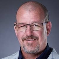 Cynthia Deaton Email & Phone Number