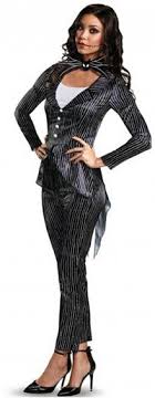 A wide variety of jack skellington costume options are available to you, such as supply type, material, and 7 days sample order lead time. Crazy For Costumes La Casa De Los Trucos 305 858 5029 Miami Online Store And Best Costume Shop In Miami Miami Costume Store Located At 1343 S W 8th Street Miami Fl 33135