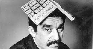 Gabriel josé de la concordia garcía márquez fue un escritor colombiano. Remembering The Birth Of Gabo On The Birthday Of Gabriel Garcia Marquez Literary Hub
