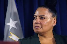 The Rollins fallout begins