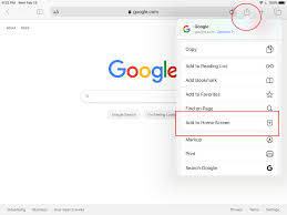 To set homepage in chrome to open a specific website at start up, select open specific page or set of pages. How To Make Google Your Homepage Pcmag