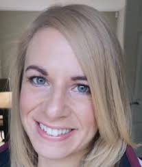 Recruitment Consultancy