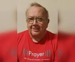 Edward "Ed" Amos Reighn Sr.