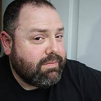 The Elysium Commission by L.E. Modesitt Jr.