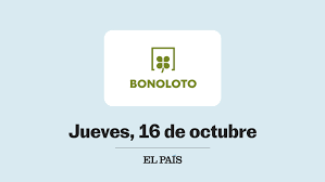 EL PAÍS - News update