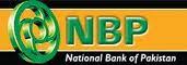 Is 89091110, bank code 50130000, iban: National Bank Of Pakistan Filiale Frankfurt Am Main Germany Bank Profile