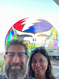 Christian DiGirolamo (@chris.digirolamo.54) • Facebook